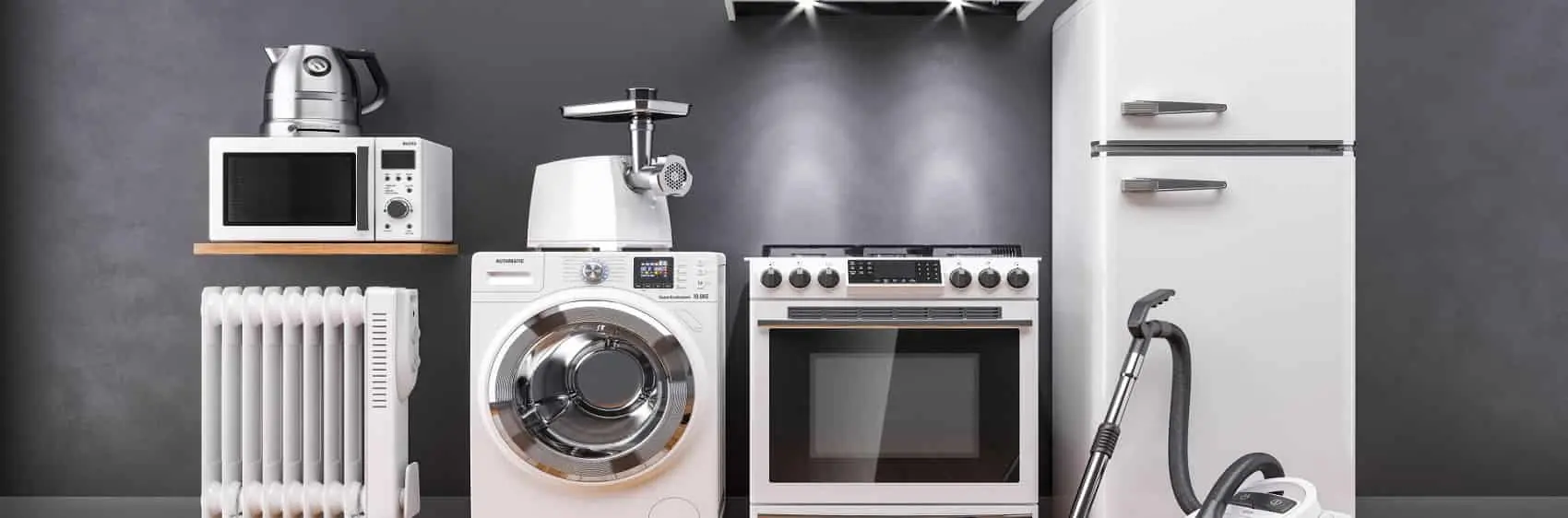 Çıldır Hotpoint Kombi Servisi
